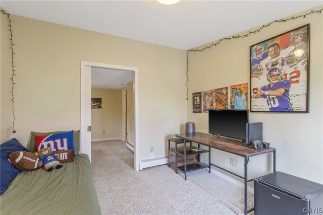 8355 Tuttle Road, Cicero, NY 13030