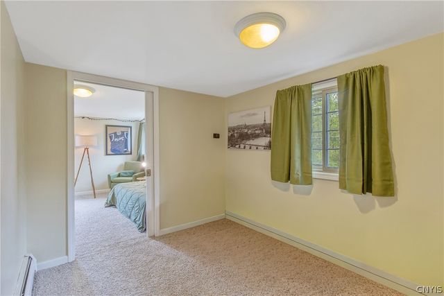 8355 Tuttle Road, Cicero, NY 13030