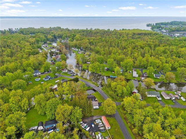 8355 Tuttle Road, Cicero, NY 13030