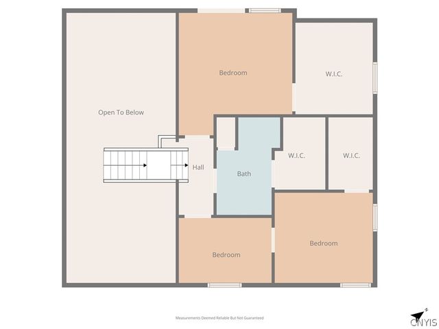 8355 Tuttle Road, Cicero, NY 13030