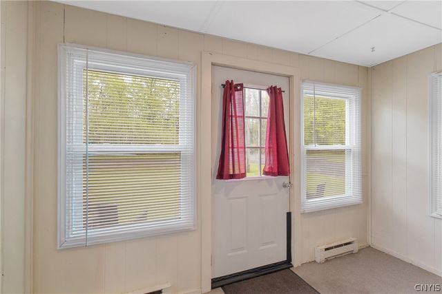 8355 Tuttle Road, Cicero, NY 13030