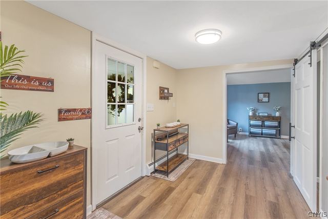 8355 Tuttle Road, Cicero, NY 13030