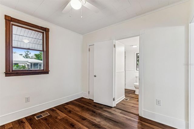 38511 7TH AVENUE, Zephyrhills, FL 33542