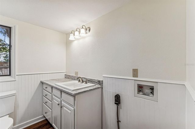 38511 7TH AVENUE, Zephyrhills, FL 33542