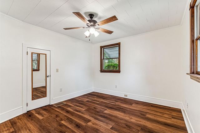 38511 7TH AVENUE, Zephyrhills, FL 33542