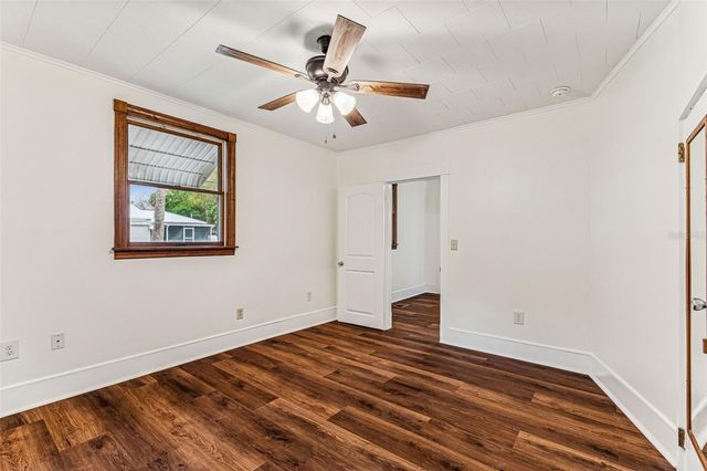 38511 7TH AVENUE, Zephyrhills, FL 33542