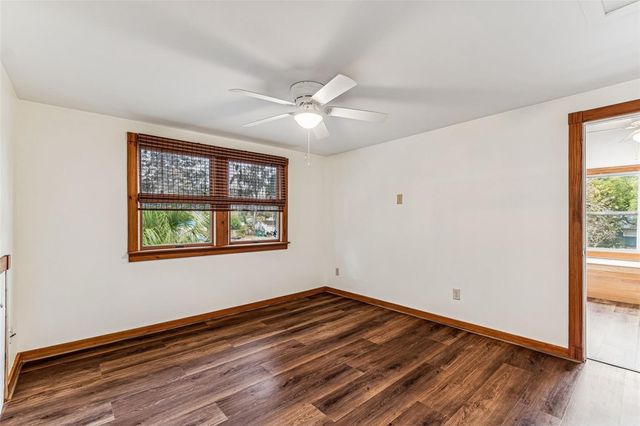 38511 7TH AVENUE, Zephyrhills, FL 33542