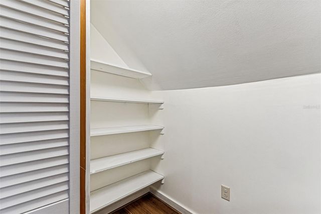 38511 7TH AVENUE, Zephyrhills, FL 33542