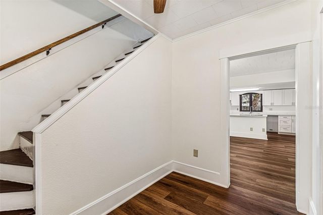 38511 7TH AVENUE, Zephyrhills, FL 33542