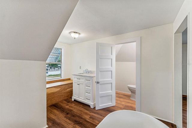 38511 7TH AVENUE, Zephyrhills, FL 33542