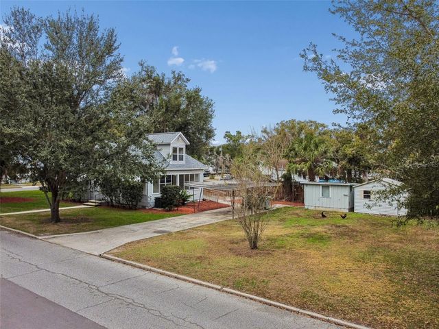 38511 7TH AVENUE, Zephyrhills, FL 33542