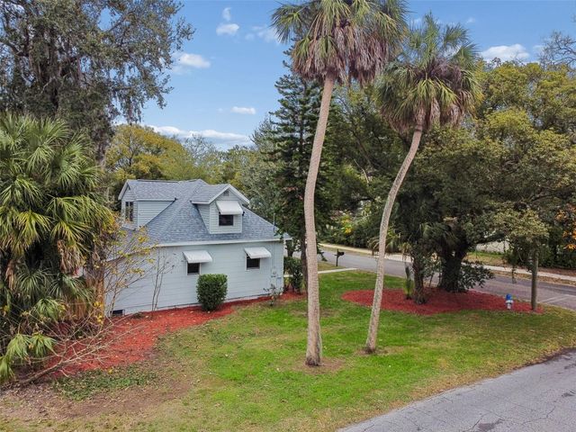 38511 7TH AVENUE, Zephyrhills, FL 33542