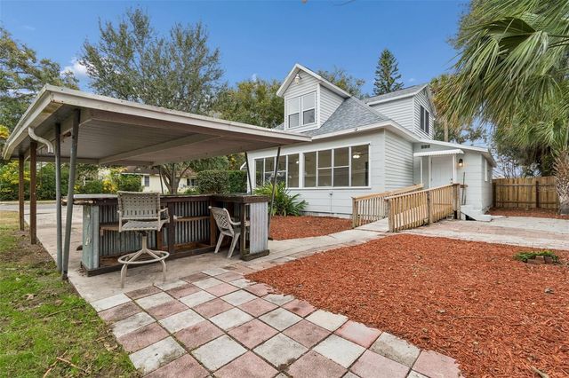 38511 7TH AVENUE, Zephyrhills, FL 33542