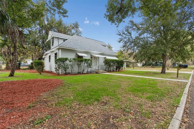 38511 7TH AVENUE, Zephyrhills, FL 33542