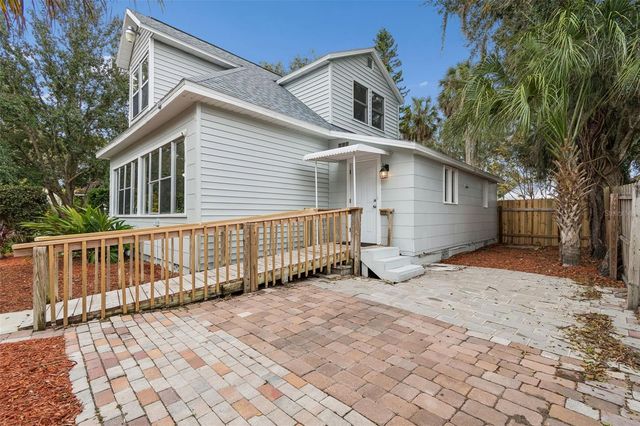 38511 7TH AVENUE, Zephyrhills, FL 33542