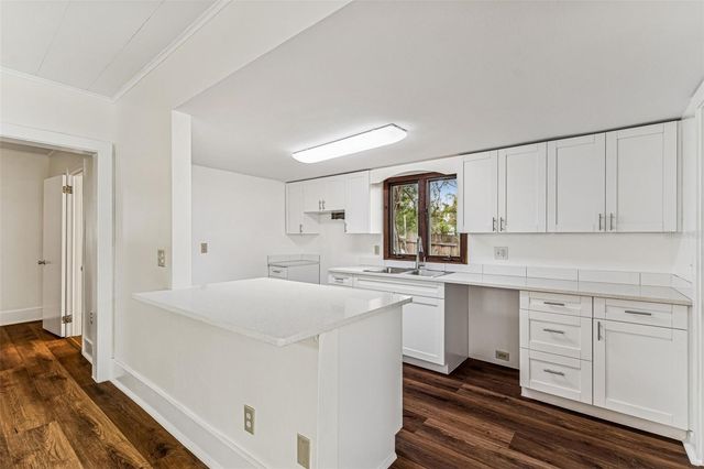 38511 7TH AVENUE, Zephyrhills, FL 33542