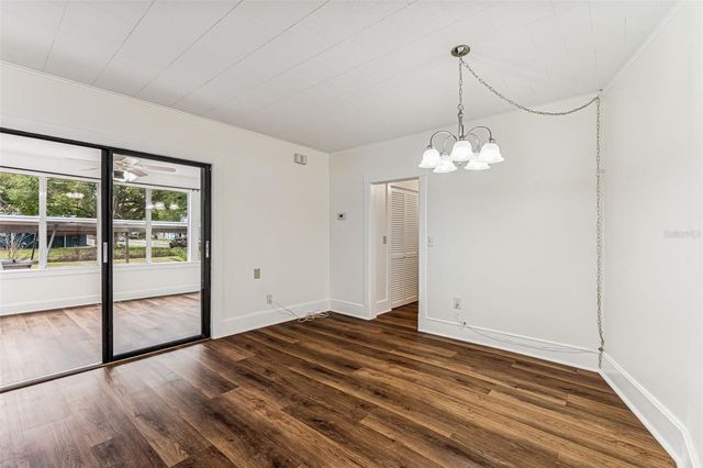 38511 7TH AVENUE, Zephyrhills, FL 33542