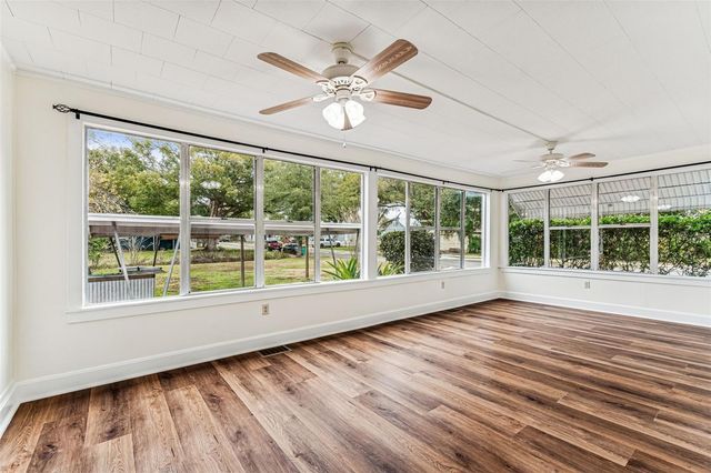 38511 7TH AVENUE, Zephyrhills, FL 33542