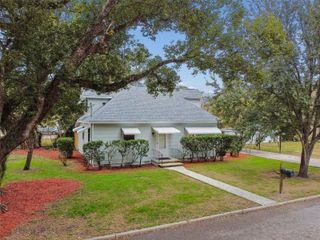 38511 7TH AVENUE, Zephyrhills, FL 33542