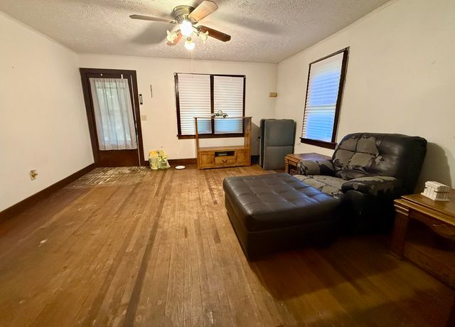 3205 Richmond Street, Mt Vernon, KY 40456