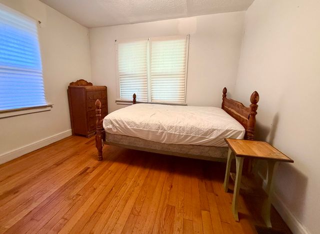 3205 Richmond Street, Mt Vernon, KY 40456
