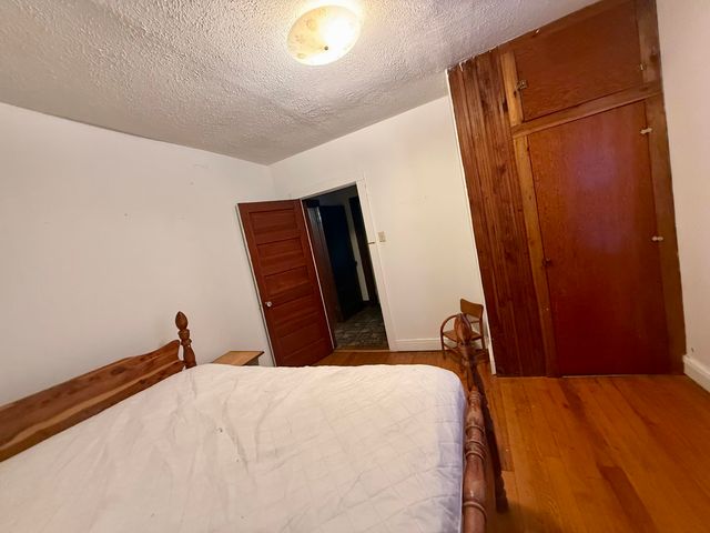 3205 Richmond Street, Mt Vernon, KY 40456