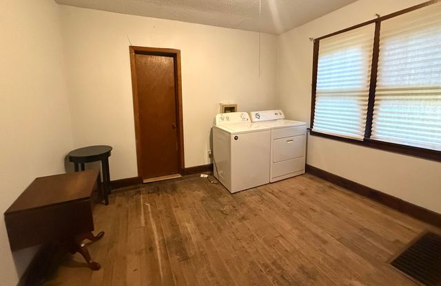 3205 Richmond Street, Mt Vernon, KY 40456