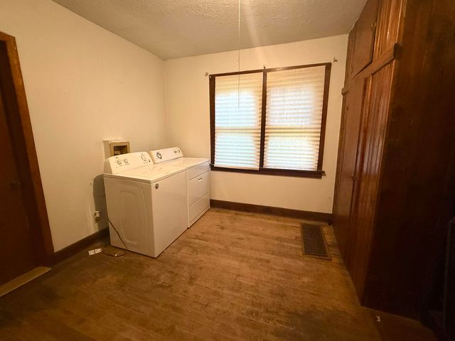 3205 Richmond Street, Mt Vernon, KY 40456