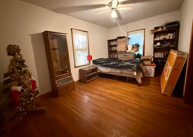 3205 Richmond Street, Mt Vernon, KY 40456