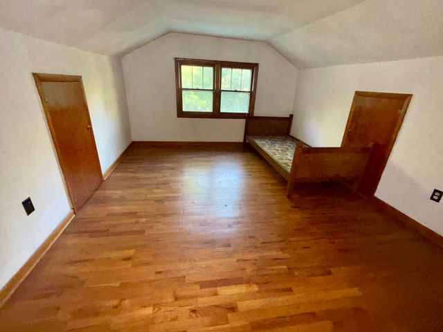 3205 Richmond Street, Mt Vernon, KY 40456