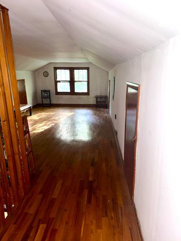 3205 Richmond Street, Mt Vernon, KY 40456