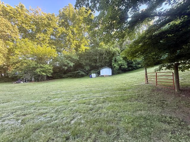 3205 Richmond Street, Mt Vernon, KY 40456