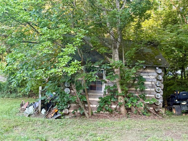 3205 Richmond Street, Mt Vernon, KY 40456