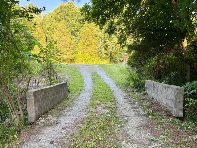 3205 Richmond Street, Mt Vernon, KY 40456