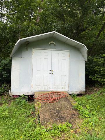 3205 Richmond Street, Mt Vernon, KY 40456
