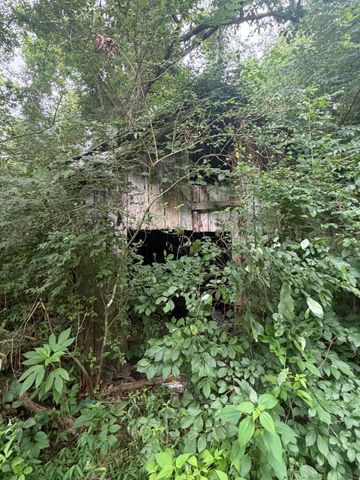 3205 Richmond Street, Mt Vernon, KY 40456