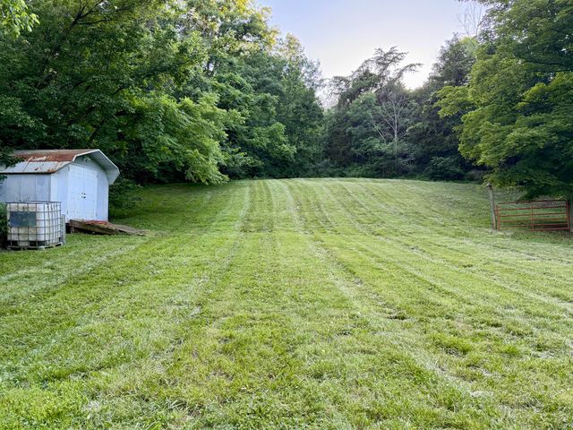 3205 Richmond Street, Mt Vernon, KY 40456