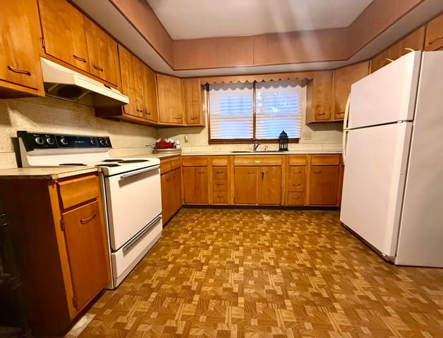 3205 Richmond Street, Mt Vernon, KY 40456