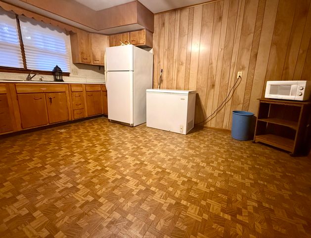 3205 Richmond Street, Mt Vernon, KY 40456