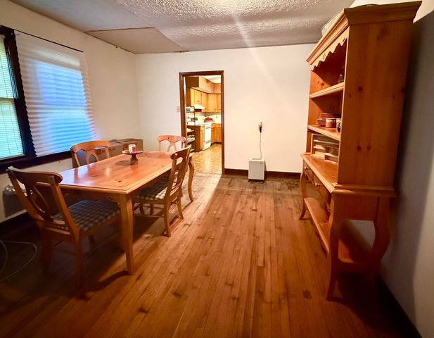 3205 Richmond Street, Mt Vernon, KY 40456