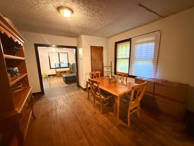 3205 Richmond Street, Mt Vernon, KY 40456