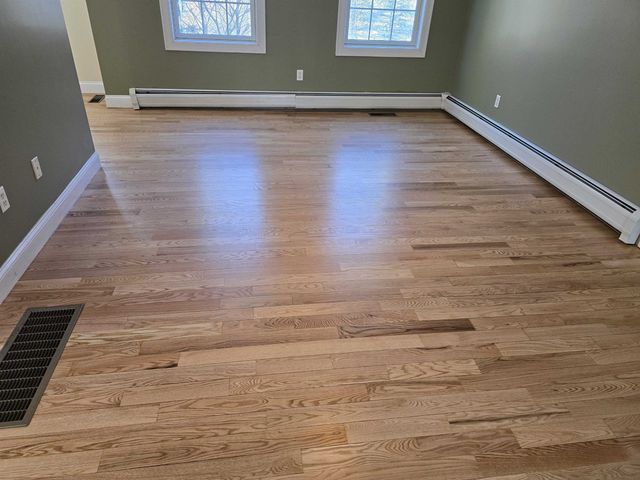 125 Kelsey Road, Nottingham, NH 03290