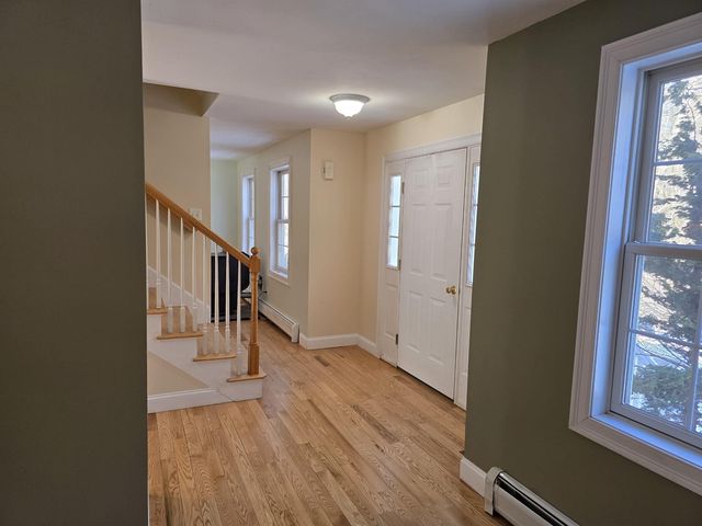 125 Kelsey Road, Nottingham, NH 03290