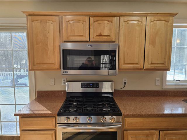 125 Kelsey Road, Nottingham, NH 03290