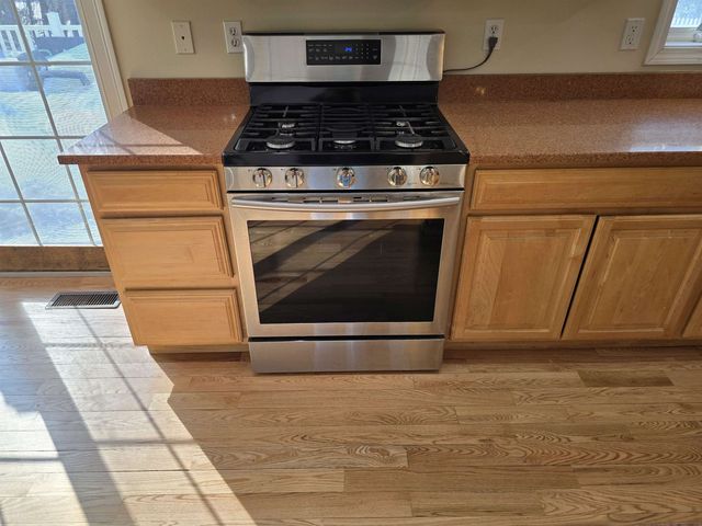 125 Kelsey Road, Nottingham, NH 03290