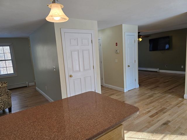 125 Kelsey Road, Nottingham, NH 03290