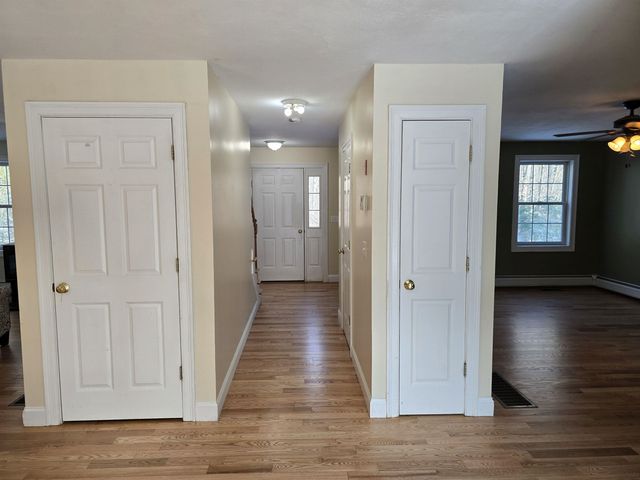 125 Kelsey Road, Nottingham, NH 03290