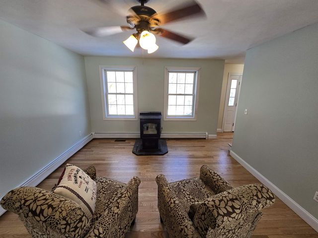 125 Kelsey Road, Nottingham, NH 03290