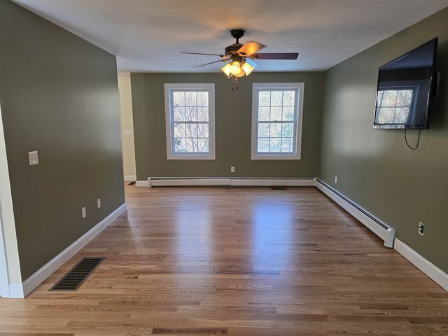 125 Kelsey Road, Nottingham, NH 03290