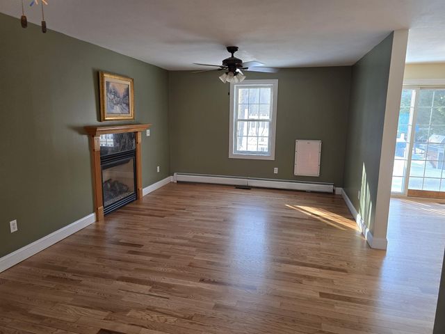 125 Kelsey Road, Nottingham, NH 03290